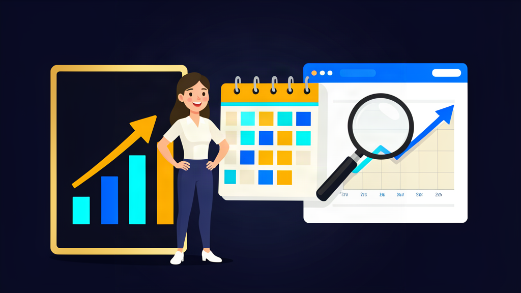How Long Does SEO Take? Realistic Expectations for Small Businesses