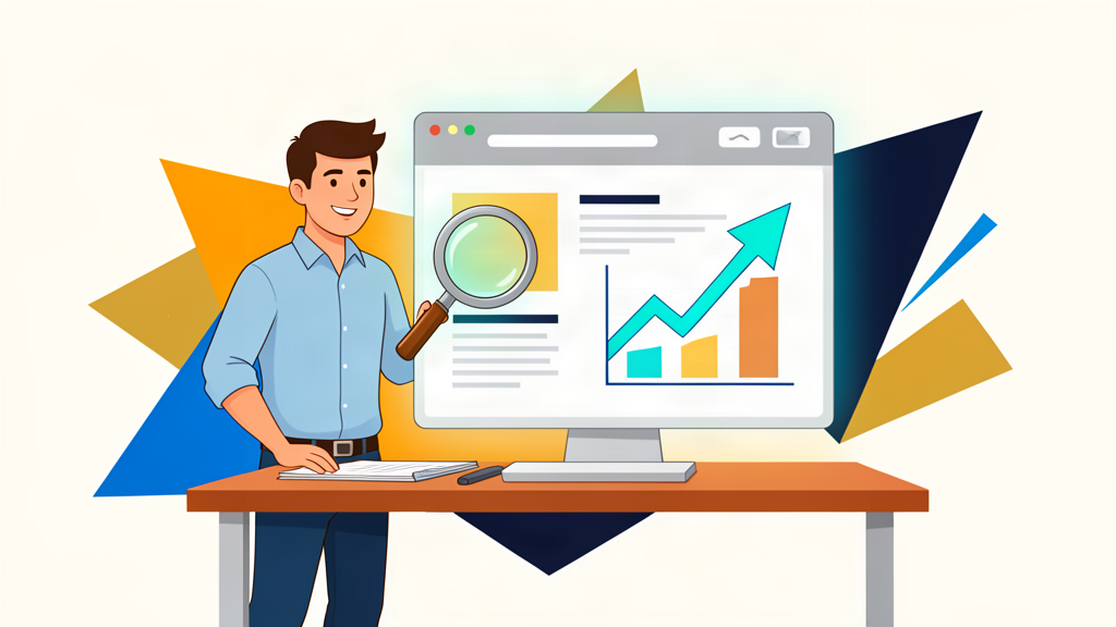 Landing Pages That Convert: A Guide for Small Businesses