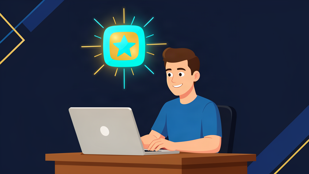 Why Your Website Needs a Favicon (And How to Add One)